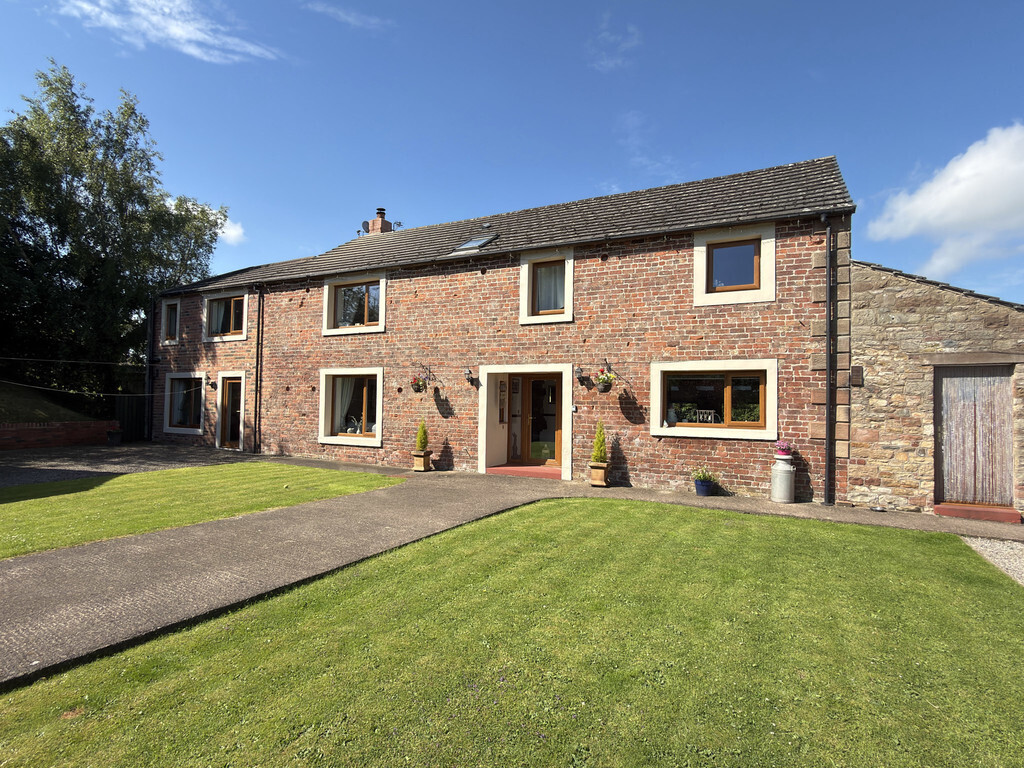 The Willows, East Woodside Image 23