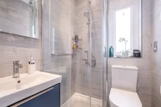 Willoughby Road, Twickenham, TW1 photo 11