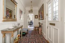 Willoughby Road, Twickenham, TW1 photo 13