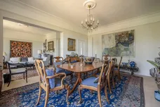 Willoughby Road, Twickenham, TW1 photo 14