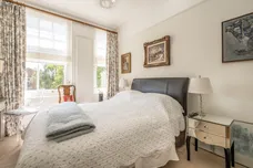 Willoughby Road, Twickenham, TW1 photo 17