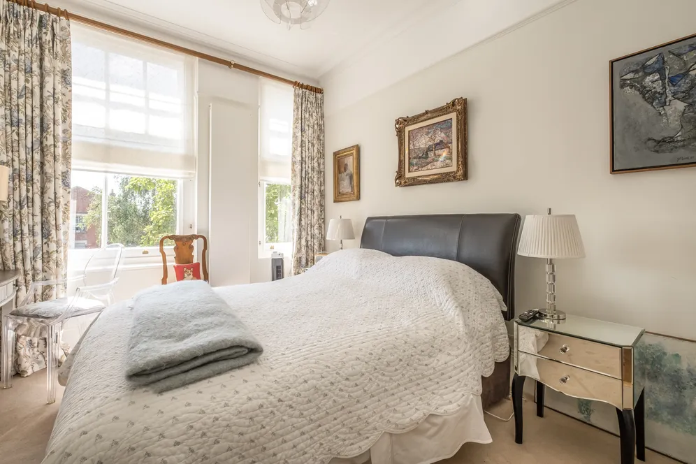 Willoughby Road, Twickenham, TW1 photo 17