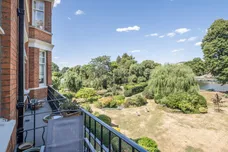 Willoughby Road, Twickenham, TW1 photo 18