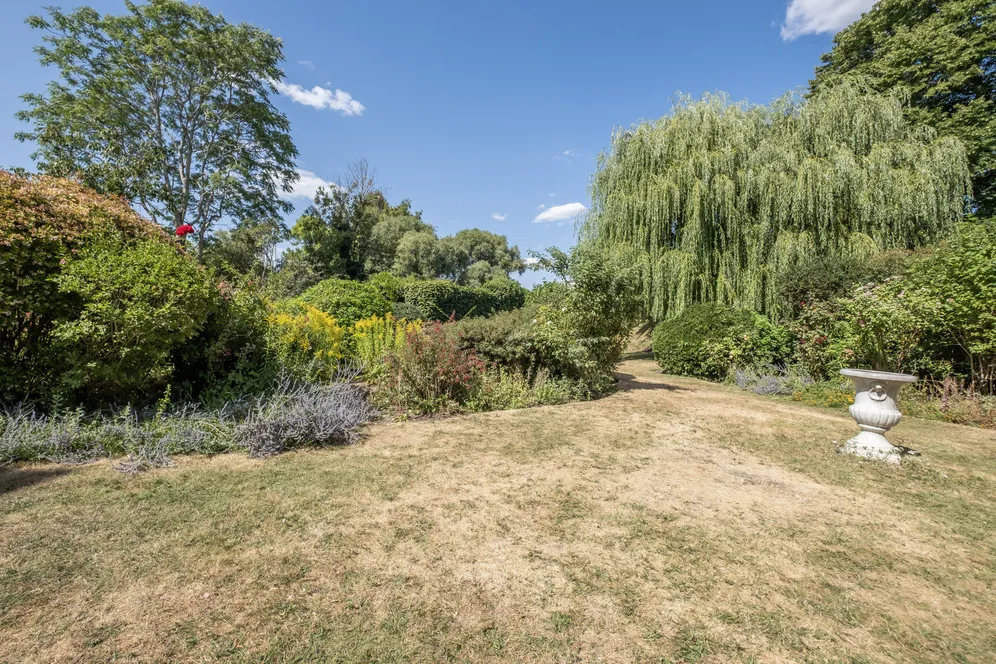 Willoughby Road, Twickenham, TW1 photo 21