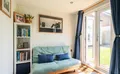 Property image gallery