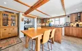 Property image gallery
