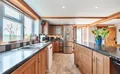 Property image gallery