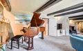 Property image gallery