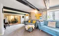 Property image gallery