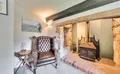 Property image gallery
