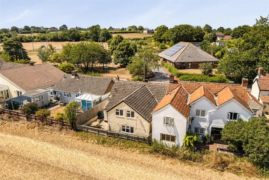 Property Image 36