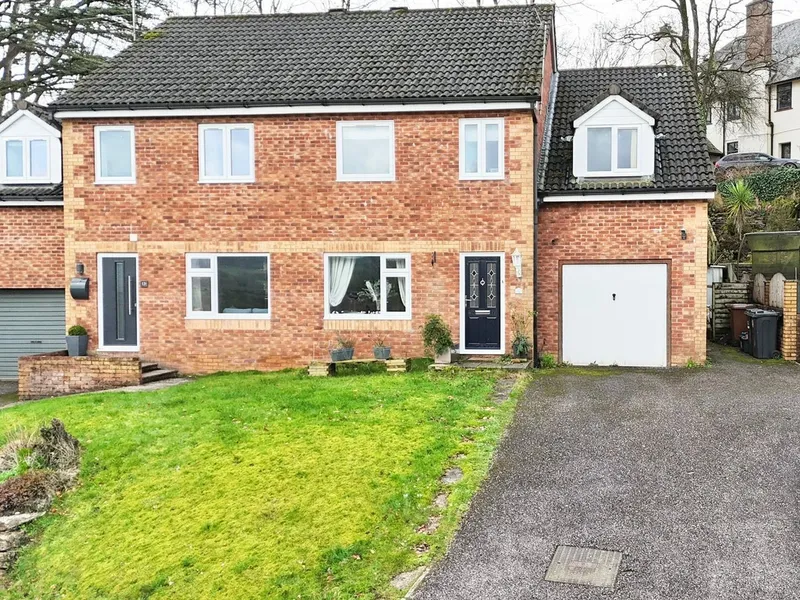 Property 1