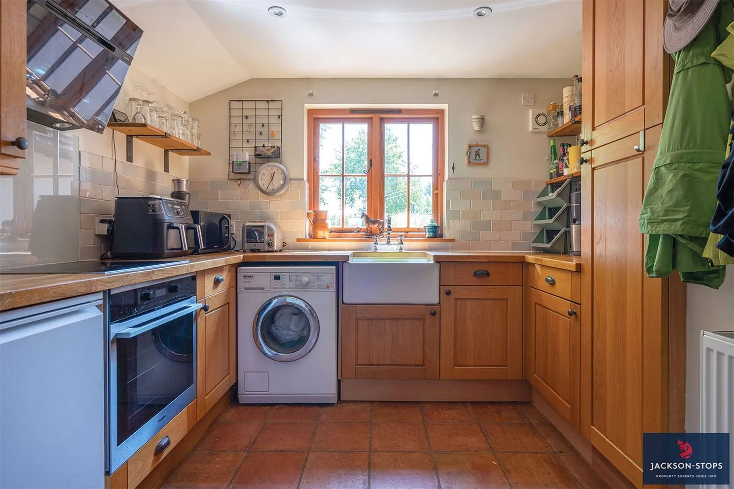Streetly End, West Wickham, CB21 photo 12