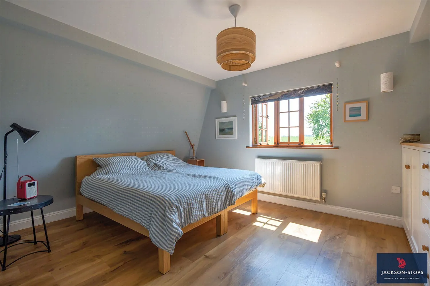 Streetly End, West Wickham, CB21 photo 14