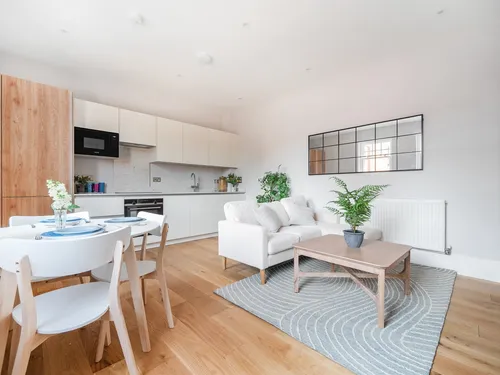 Hermitage Place, Bath Road, Taplow, Maidenheadphoto