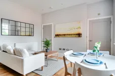 Hermitage Place, Bath Road, Taplow, Maidenhead