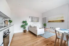 Hermitage Place, Bath Road, Taplow, Maidenhead