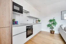 Hermitage Place, Bath Road, Taplow, Maidenhead