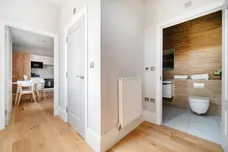 Hermitage Place, Bath Road, Taplow, Maidenhead