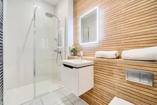 Hermitage Place, Bath Road, Taplow, Maidenhead