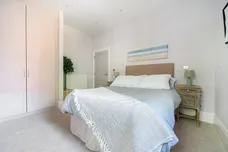 Hermitage Place, Bath Road, Taplow, Maidenhead