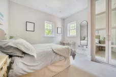 Hermitage Place, Bath Road, Taplow, Maidenhead