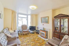 Vicarage Street, Woburn Sands, Milton Keynes