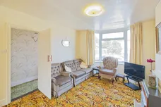 Vicarage Street, Woburn Sands, Milton Keynes