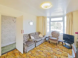 Vicarage Street, Woburn Sands, Milton Keynes thumb 3