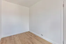 Glassbrook Road, Rushden