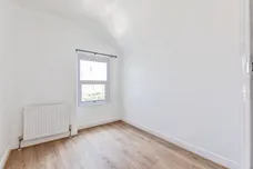 Glassbrook Road, Rushden