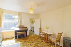 Vicarage Street, Woburn Sands, Milton Keynes