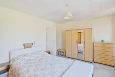Vicarage Street, Woburn Sands, Milton Keynes