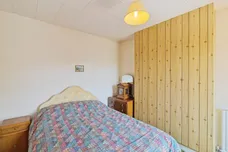 Vicarage Street, Woburn Sands, Milton Keynes