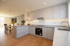 Peverel Place, Hatfield Peverel, Chelmsford