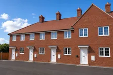 Peverel Place, Hatfield Peverel, Chelmsford
