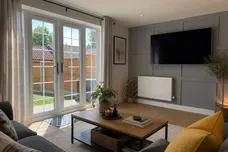 Peverel Place, Hatfield Peverel, Chelmsford