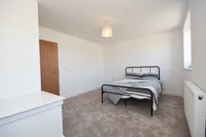 Peverel Place, Hatfield Peverel, Chelmsford