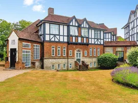 Millbrook Road East, Southampton photo