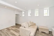 Millbrook Road East, Southampton
