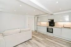 Millbrook Road East, Southampton