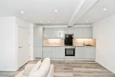 Millbrook Road East, Southampton