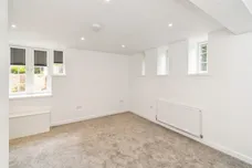 Millbrook Road East, Southampton