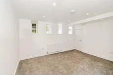 Millbrook Road East, Southampton