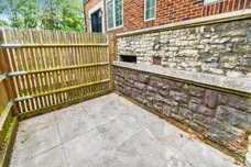 Millbrook Road East, Southampton