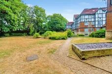 Millbrook Road East, Southampton