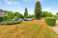 Millbrook Road East, Southampton