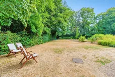 Millbrook Road East, Southampton