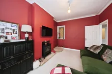 Crossgate, Mexborough