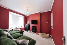 Crossgate, Mexborough